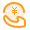 財務管理